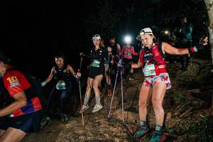 BIB: 
                            <button type="button" onclick="openModal(28143014)" class="btn btn-primary btn-sm float-right btn-popup" data-toggle="modal" data-target=".modal-high-quality">
                        <i class="fas fa-shopping-cart"></i> Add to Cart
                    </button>
                                            <button type="button" onclick="isThisMe(28143014, true)" class="btn btn-success btn-sm float-right btn-popup btn-isme hidden" data-toggle="tooltip" data-placement="bottom" title="นี่คือรูปของคุณใช่ไหม คลิกที่นี่เพื่อเอาเข้าอัลบั้ม">
                        <i class="fas fa-plus"></i> Add to album
                    </button>
                    <button type="button" onclick="isThisMe(28143014, false)" class="btn btn-warning btn-sm float-right btn-popup btn-isnotme hidden">
                        <i class="fas fa-ban"></i> Remove from album
                    </button>